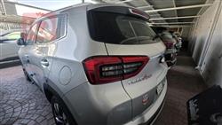 شيري تيجو4 برو